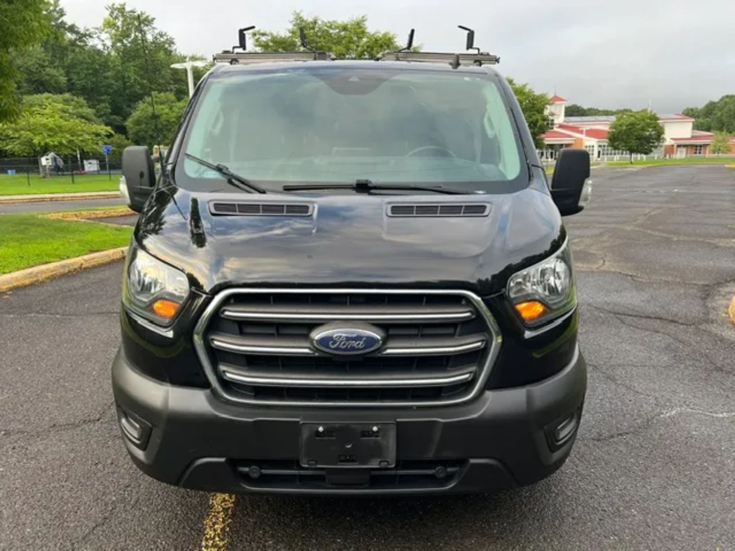 ford transit van 2020 1FTYE2Y82LKB12463 image ford transit van 2020 1FTYE2Y82LKB12463 image